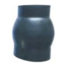 Tubo de Conexão Paralela – VLS-F09 028