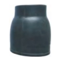 Tubo de Conexão Paralela – VLS-F09 029