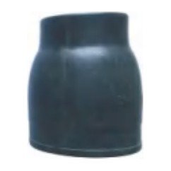 Tubo de Conexão Paralela – VLS-F09 030