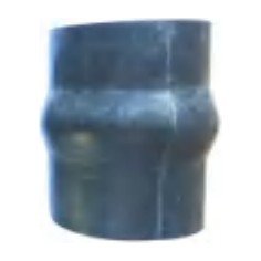 Tubo de Conexão Paralela – VLS-F09 031