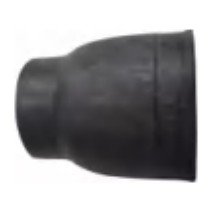 Tubo de Conexão Paralela – VLS-F09 032