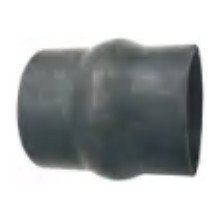 Tubo de Conexão Paralela – VLS-F09 033