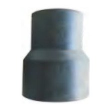Tubo de Conexão Paralela – VLS-F09 034