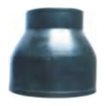 Tubo de Conexão Paralela – VLS-F09 035