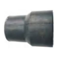 Tubo de Conexão Paralela – VLS-F09 036