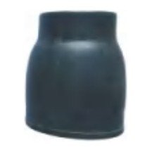 Tubo de Conexão Paralela – VLS-F09 039