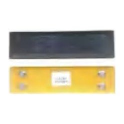Sistema de Arrefecimento – VLS-F12 001
