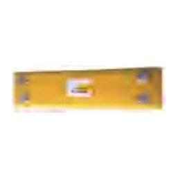 Sistema de Arrefecimento – VLS-F12 002