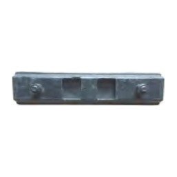 Sistema de Arrefecimento – VLS-F12 004