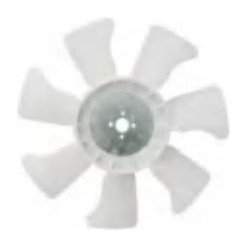 Sistema de Arrefecimento – VLS-F13 001