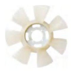 Sistema de Arrefecimento – VLS-F13 005