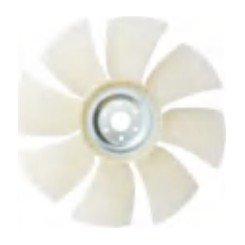 Sistema de Arrefecimento – VLS-F13 013
