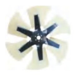 Sistema de Arrefecimento – VLS-F13 020