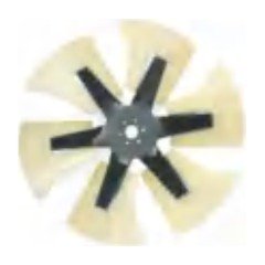 Sistema de Arrefecimento PC – VLS-F13 021