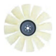 Sistema de Arrefecimento – VLS-F13 027