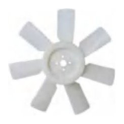 Sistema de Arrefecimento – VLS-F13 056