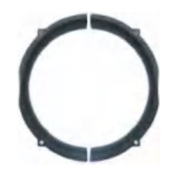 Sistema de Arrefecimento – VLS-F13 159