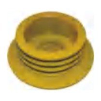 Polia de Acionamento do Ventilador – VLS-F14 015