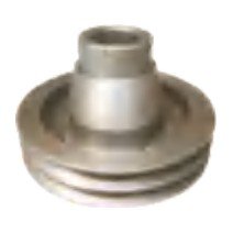 Polia de Acionamento do Ventilador – VLS-F14 023