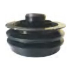Polia de Acionamento do Ventilador – VLS-F14 030