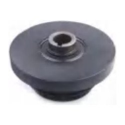 Polia de Acionamento do Ventilador – VLS-F14 032