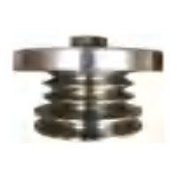Polia de Acionamento do Ventilador – VLS-F14 033