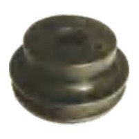 Polia de Acionamento do Ventilador – VLS-F14 034