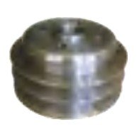 Polia de Acionamento do Ventilador – VLS-F14 041