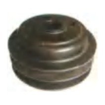 Polia de Acionamento do Ventilador – VLS-F14 042