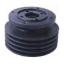 Polia de Acionamento do Ventilador – VLS-F14 044
