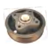 Polia de Acionamento do Ventilador – VLS-F14 048