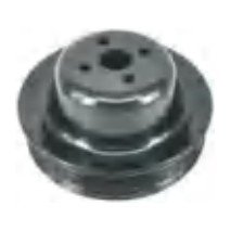 Polia de Acionamento do Ventilador – VLS-F14 054