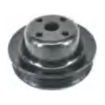 Polia de Acionamento do Ventilador – VLS-F14 055