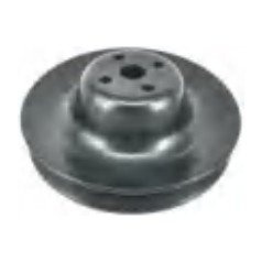 Polia de Acionamento do Ventilador – VLS-F14 057