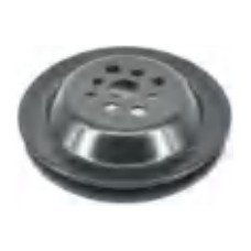 Polia de Acionamento do Ventilador – VLS-F14 059
