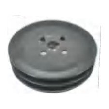 Polia de Acionamento do Ventilador – VLS-F14 060
