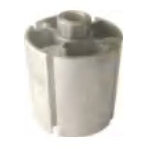 Polia de Acionamento do Ventilador – VLS-F14 065