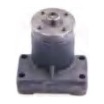 Polia de Acionamento do Ventilador – VLS-F14 082