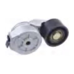 Polia Tensora – VLS-F15 001