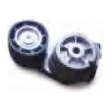 Polia Tensora – VLS-F15 002