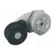 Polia Tensora – VLS-F15 003