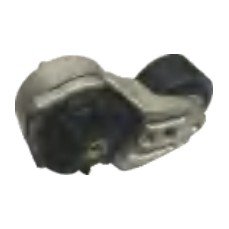 Polia Tensora – VLS-F15 004