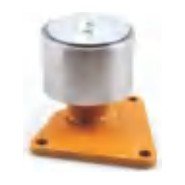 Polia Tensora – VLS-F15 005
