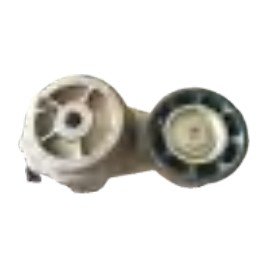 Polia Tensora – VLS-F15 006