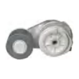 Polia Tensora – VLS-F15 007