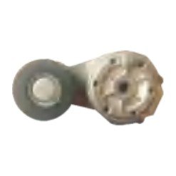 Polia Tensora – VLS-F15 008