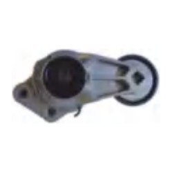 Polia Tensora – VLS-F15 009