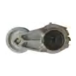 Polia Tensora – VLS-F15 010