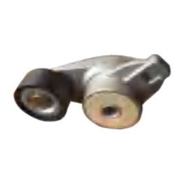 Polia Tensora – VLS-F15 011
