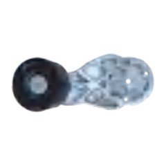 Polia Tensora – VLS-F15 012